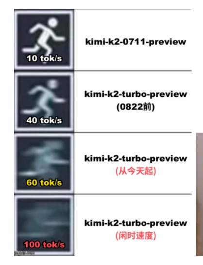 粉笔发布事业单位AI刷题班新品：垂域大模型赋能个性化备考