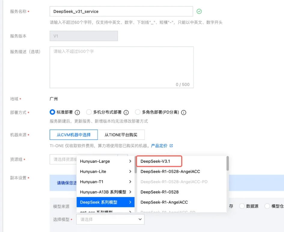 Lindy Build发布！AI自主“氛围编程”：从创意到无Bug应用，吃饭时间搞定！