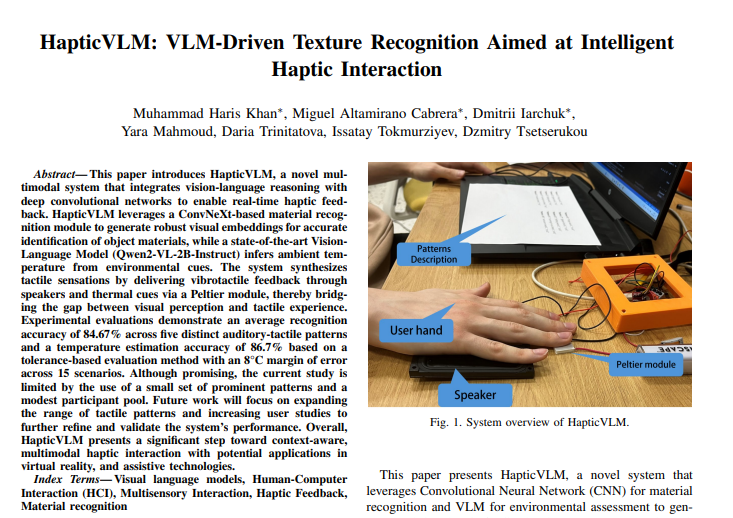 Anthropic 推出 Claude for Chrome:AI 浏览器代理进入竞争白热化阶段