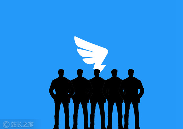 钉钉、通义实验室联合发布 Fun-ASR，新一代语音识别大模型亮相