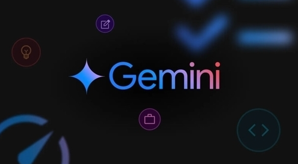 苹果加速布局人工智能：传闻将收购两大 AI 初创公司！