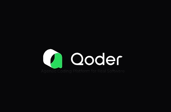 阿里发布新一代Agentic Coding编程平台Qoder