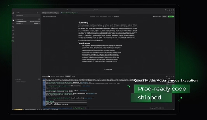微信截图_20250822100445.png 微信截图_20250822100445.png