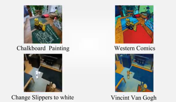 qq20250821-171834.jpg qq20250821-171834.jpg