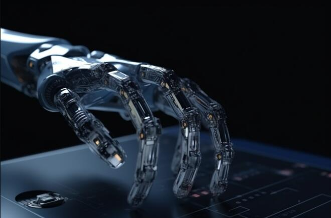 IETF推出新标准草案:让机器识别网页AI内容成为可能