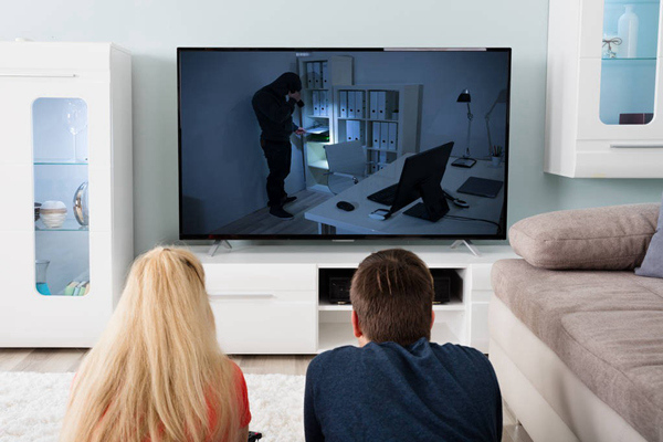 微软 Copilot 现已入驻三星电视，免费帮你找片、提建议