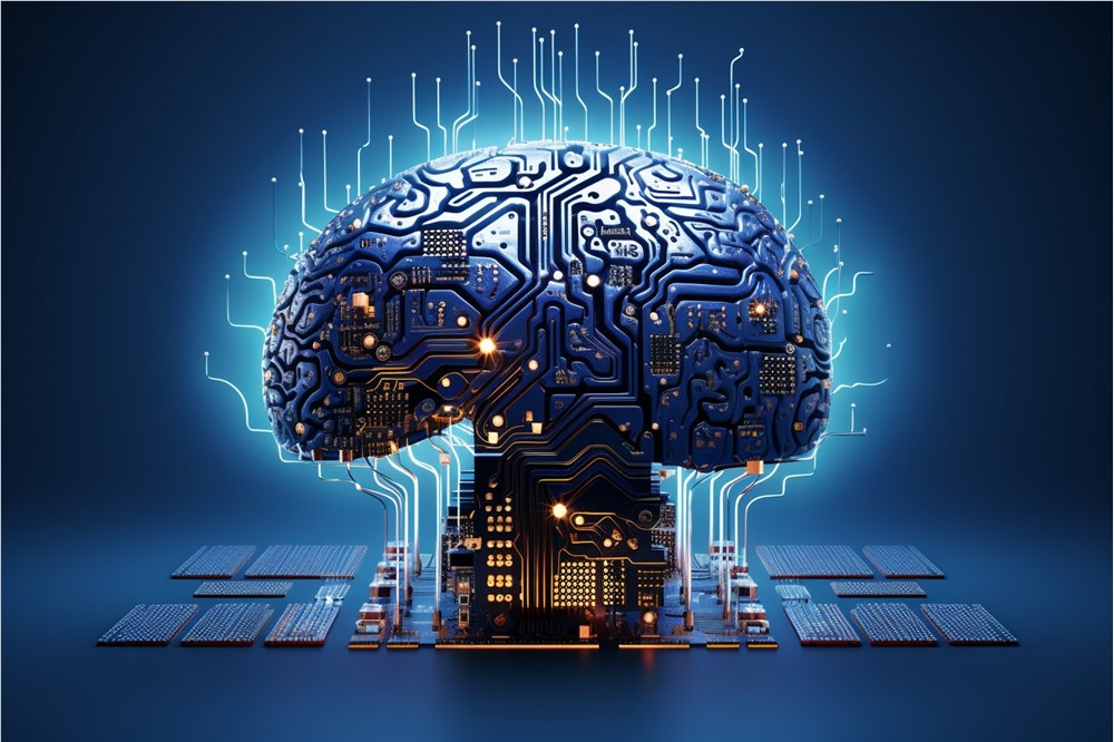 微软推出首批自主研发 AI 模型:挑战 OpenAI，赋能下一代 Copilot