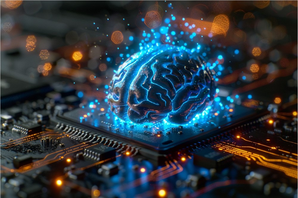 中国企业大模型市场爆发:半年调用量暴增363%，阿里通义居首位