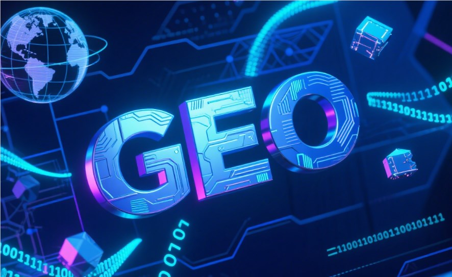 企业品牌在AI时代的生存之道:深度解析GEO优化的商业价值