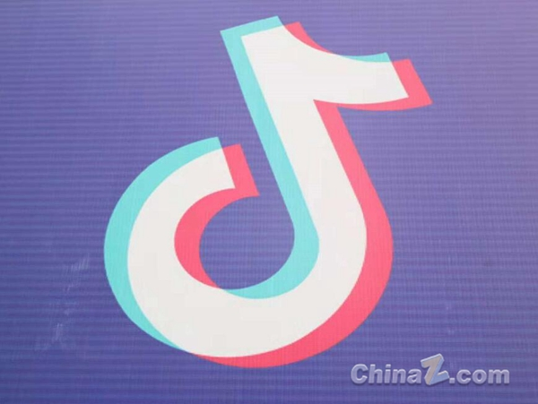 从能卖货到更好看，抖音电商好内容的风向变了