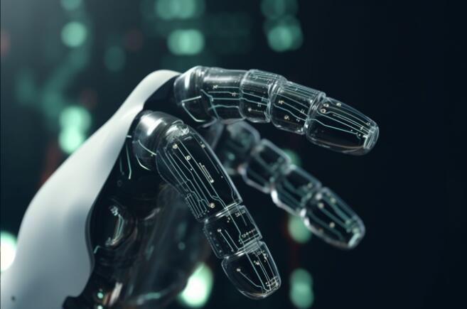 Prime Intellect 推出开放平台“环境中心”，对抗AI强化学习领域的封闭趋势