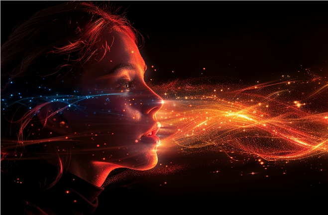 ElevenLabs 音效模型更新至版本2:支持长片段、无缝循环和高保真音频