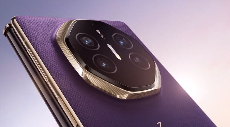 微信截图_20250904153213.png 微信截图_20250904153213.png