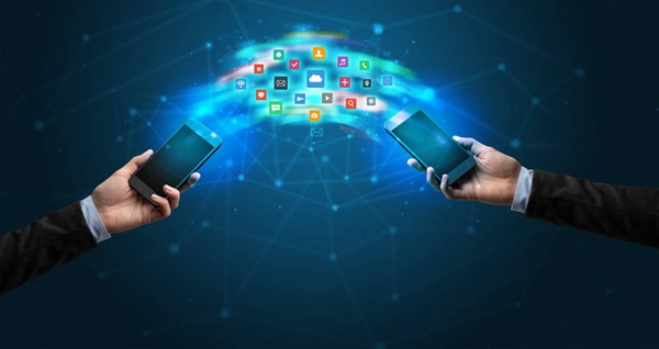 KakaoTalk将集成ChatGPT功能 韩国聊天应用迎来AI升级