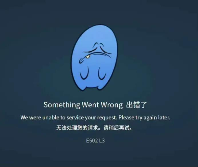 开发六年，前作销量从280万到1500万，这款独游为什么让全世界玩家着迷？