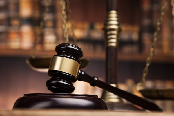 华纳兄弟发起 “反击战”：起诉AI图像生成公司Midjourney