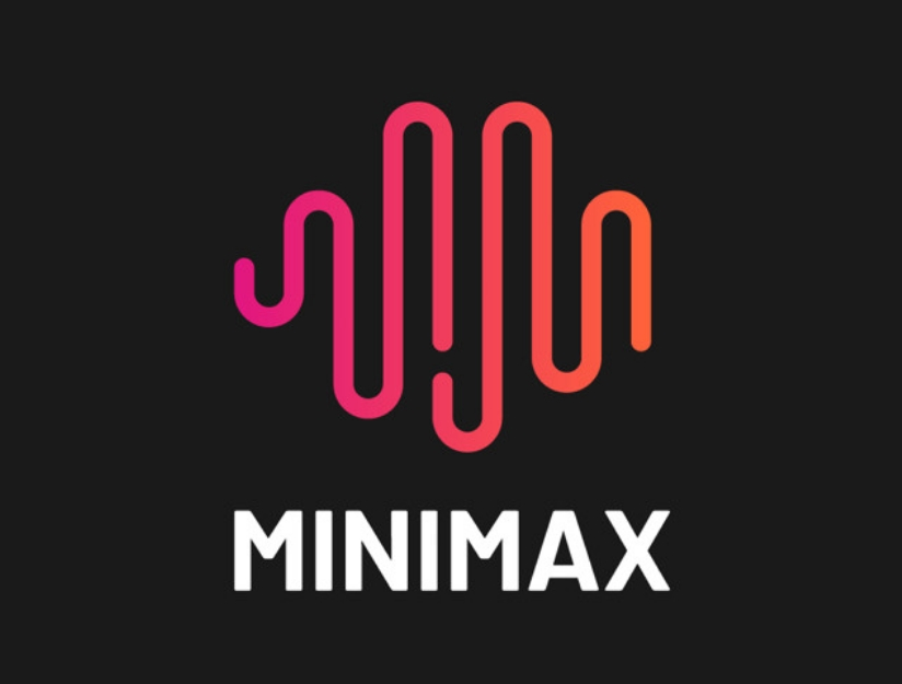 MiniMax启动期权增发:激励覆盖全序列核心员工