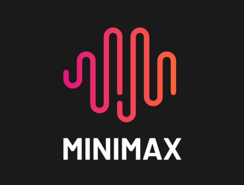 minimax、稀宇科技、ai、人工智能 (图片来源:官方或第三方截图) minimax、稀宇科技、ai、人工智能