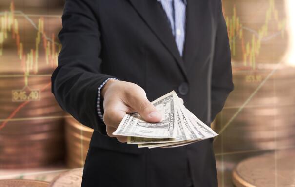 AI赋能核电运营：Nuclearn完成1050万美元A轮融资，服务全球65座核反应堆