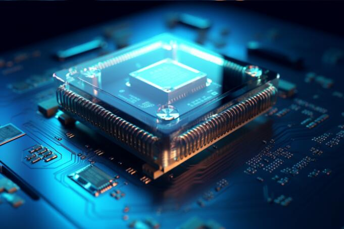 ​AI 训练初创公司 Mercor 欲争取超 100 亿美元估值