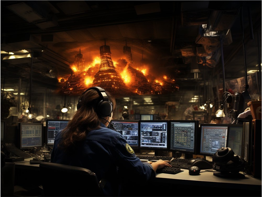 AI数据标注新星Micro1融资3500万美元，估值飙升至5亿