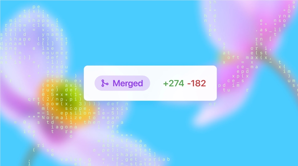 OpenAI重磅推出GPT-5-Codex：AI编码代理将彻底颠覆开发者世界