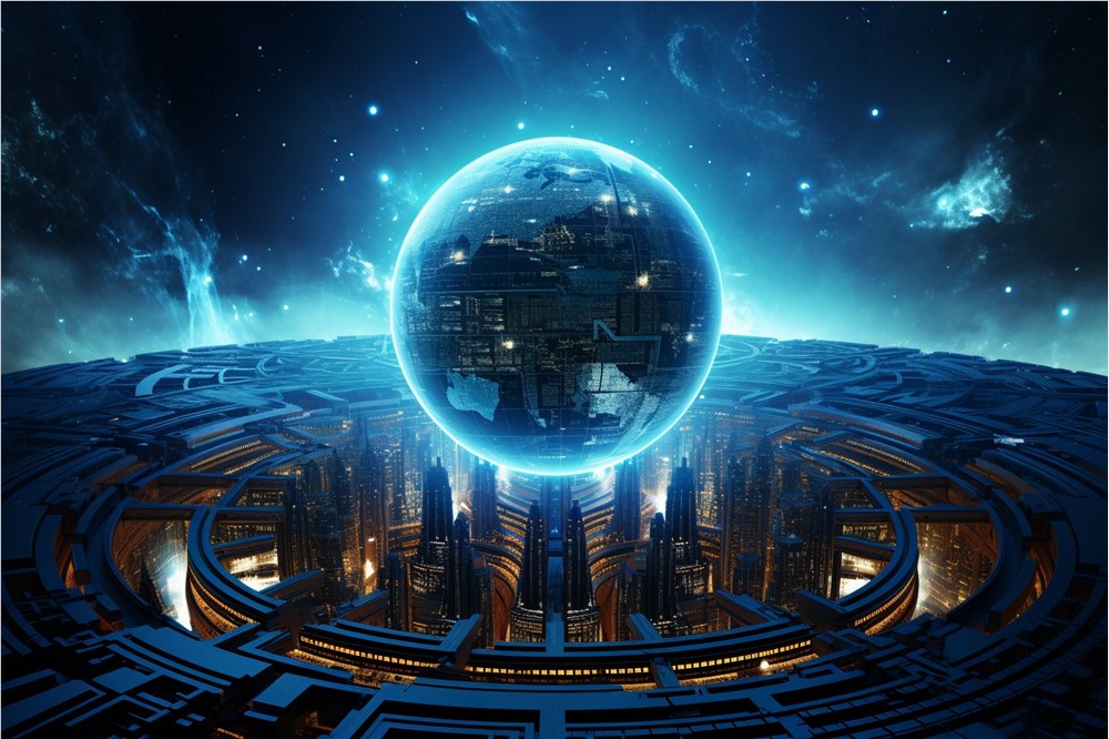 小巧却强大的推理引擎！Ring-mini-2.0 震撼发布，性能超越10B模型