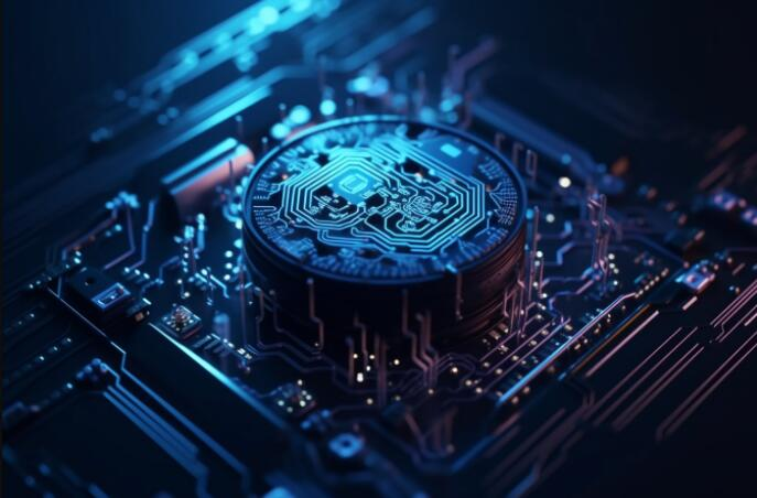 英伟达50亿美元入股英特尔，联手开发x86芯片挑战AMD