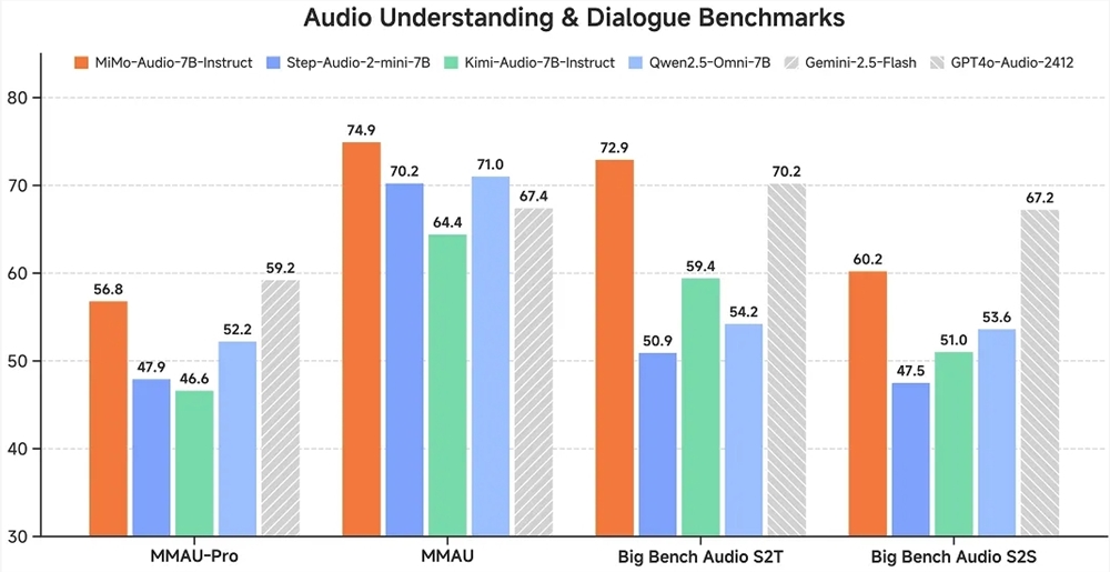 微信截图_20250919094548.png 微信截图_20250919094548.png