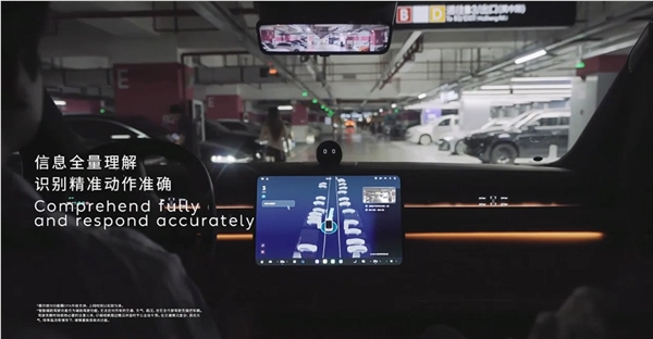 蔚来拼了！旗舰suv全新es8上市：租电仅需29.88万起