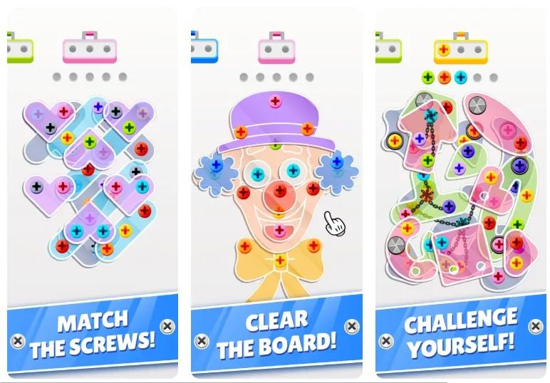 拿下Q2新品畅销榜Top 1，终于又有国内厂商把混休跑出千万月流水