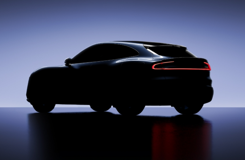 五年高端路，小米化茧成蝶