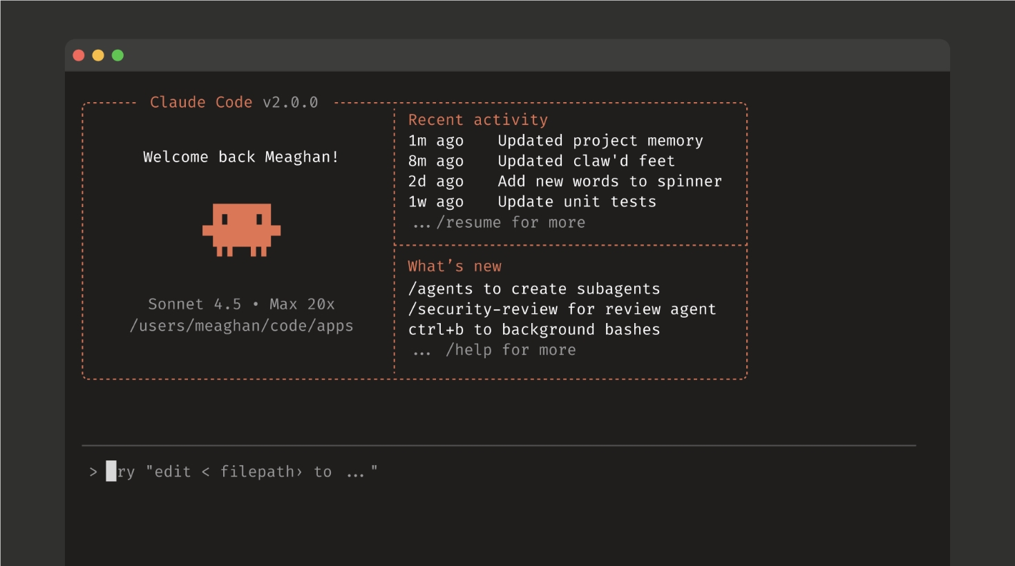 Claude Code 2.0震撼升级：检查点+VS Code插件，编程效率飙升3倍