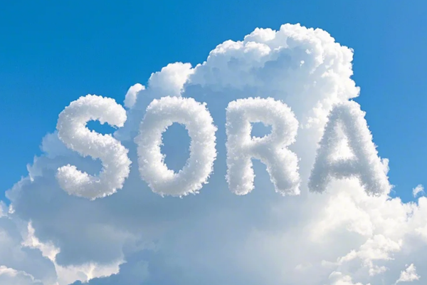 OpenAI兵分两路:推出类TikTok应用Sora2，并在ChatGPT中整合即时购物功能