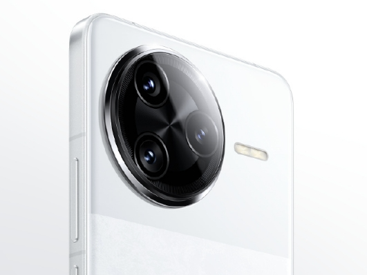 REDMI K90系列10月亮相：REDMI最强旗舰