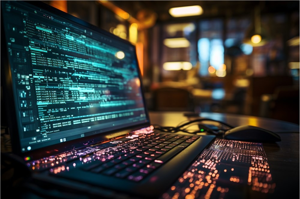 代码 互联网
(2)