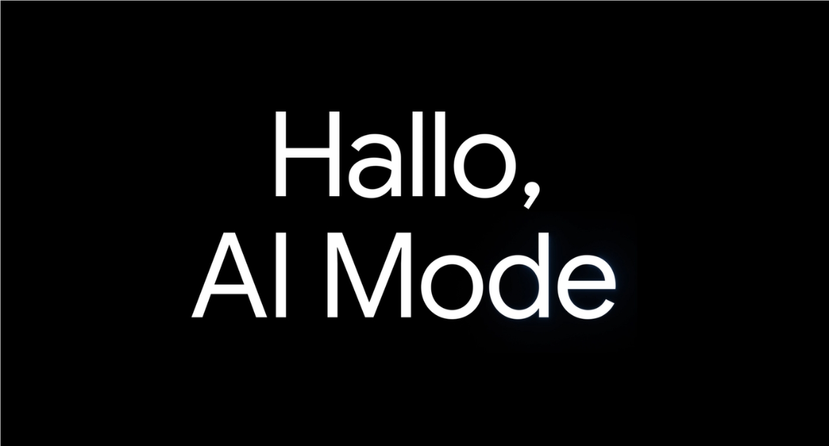 Gemini2.5Computer Use:谷歌推出“看”懂网页的 AI 代理模型