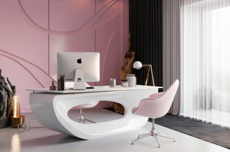 谷歌云推出 Gemini Enterprise，挑战微软与OpenAI的AI办公霸主地位