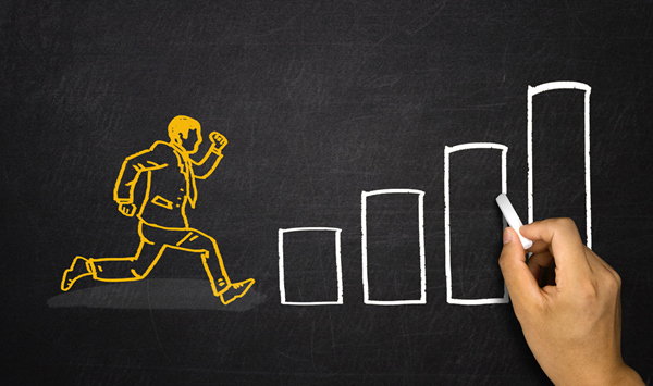 《时代》2025年度最佳发明榜单出炉:宇树、DeepSeek、华为、比亚迪等中国创新上榜