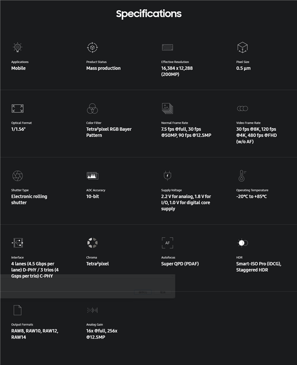 OPPO Reno15系列首次新增Pro Max机型：搭载三星HP5全新2亿像素主摄
