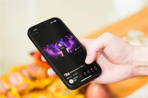 廉洁传播 “三维发力”！ 世纪华通2025诚信月收官