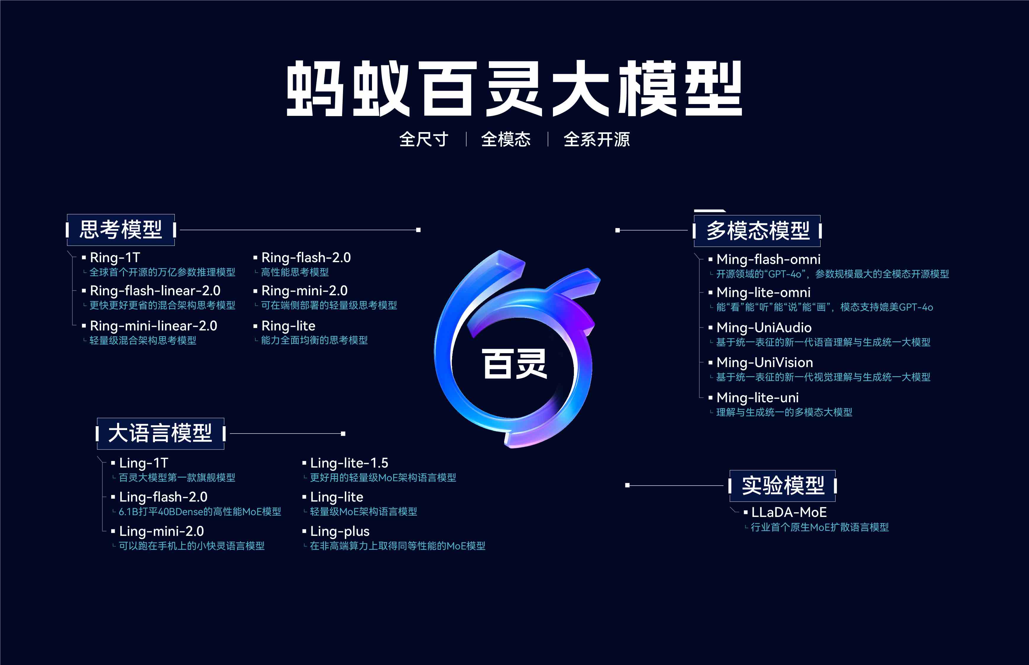 67a3d280291d5154535fc80dc4cb9803.jpg 67a3d280291d5154535fc80dc4cb9803.jpg