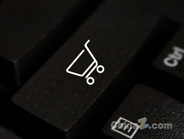 沃尔玛宣布与OpenAI达成合作，用户可直接在ChatGPT中购买沃尔玛商品