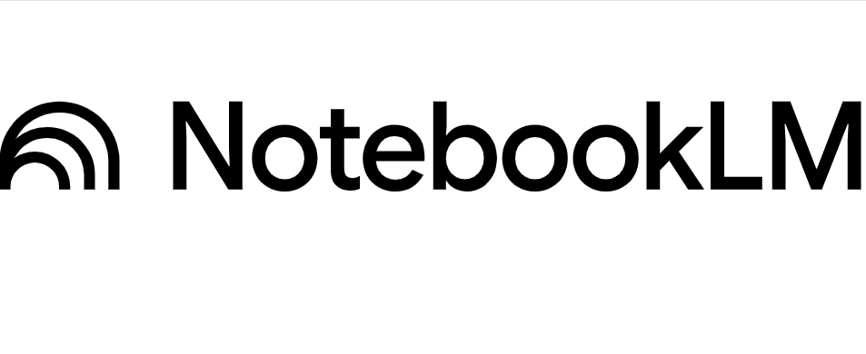 NotebookLM集成Nano Banana，可用于视频生成配图