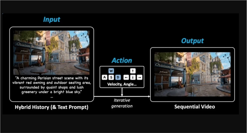 微信截图_20250814140051.png 微信截图_20250814140051.png