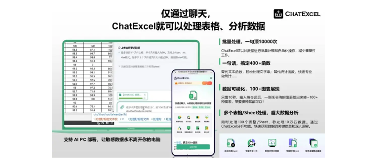 qq20250821-155837.png qq20250821-155837.png