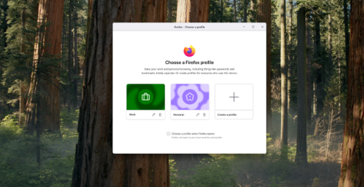 qq20251015-090012.png qq20251015-090012.png