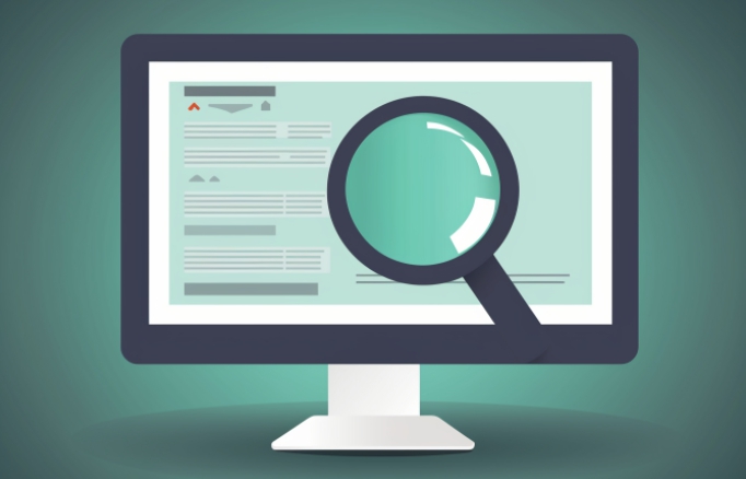 被AI引用才是真的流量：写出让GPT、Gemini主动引用的AI搜索友好型内容（实操清单 + 工具推荐）