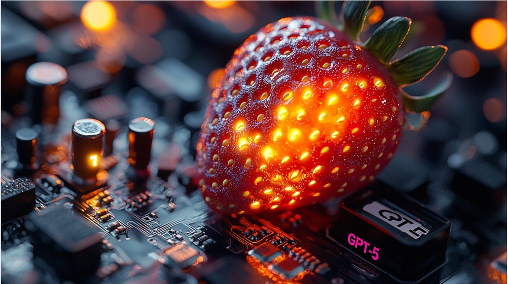 为“传唤朋友”铺路?OpenAI被曝索要轻生少年追悼会完整名单