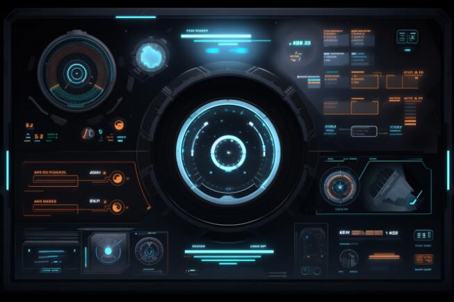 OpenAI、Oracle 再加码 AI 基建:150亿美元 Lighthouse 园区启动建设